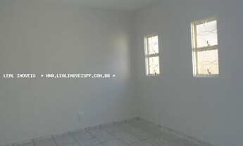 Imagem 2: Casa para Venda em Presidente Prudente, VILA LESSA, 4 dormitórios, 2 banheiros, 4 vagas