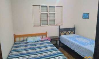 Imagem 6: Sobrado Residencial à venda, Bosque dos Eucaliptos, São José dos Campos - SO0560