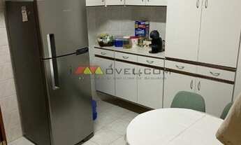 Imagem 4: APARTAMENTO RESIDENCIAL em RIO CLARO - SP, CENTRO