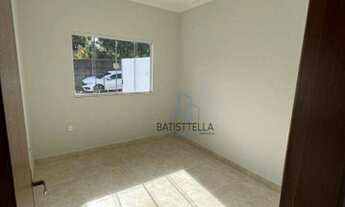 Imagem 12: Casa com 2 dormitórios à venda, 195 m² por R$ 310.000,00 - São João do Rio Vermelho - Flor