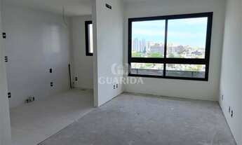 Imagem 4: Apartamento para comprar no bairro Azenha - Porto Alegre com 2 quartos