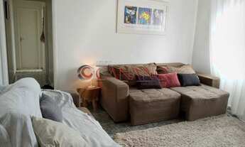 Imagem 2: Rio de Janeiro - Apartamento Padrão - Vicente de Carvalho