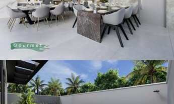 Imagem 6: Domus Residencial Ultimas unidades