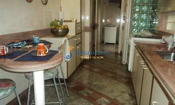 Imagem 7: Venda Residential / Home Belo Horizonte MG