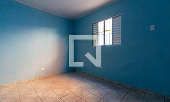 Imagem 7: Casa para Aluguel - Vila Jacuí, 1 Quarto, 50 m2