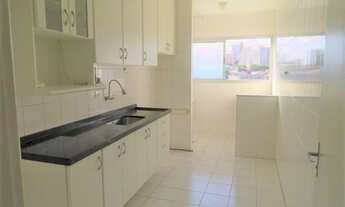 Imagem 5: Cobertura Residencial à venda, Jardim Paulista, São José dos Campos - CO0005