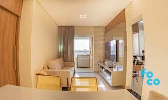 Imagem 2: Oportunidade apartamento 92m² montado