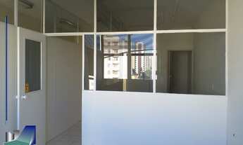 Imagem 2: Sala Comercial em Ribeirão Preto para Locação