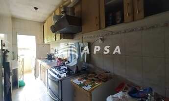 Imagem 6: EXCELENTE OPORTUNIDADE SITUADO NO BAIRRO DA FEDERAÇÃO. CASA COM 70 M² MOBILIADA PRONTA PAR