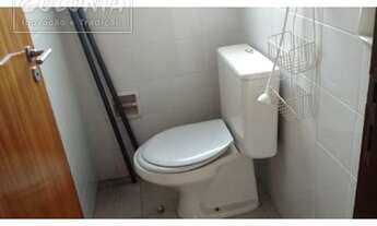 Imagem 5: Santo André - Apartamento Padrão - Centro