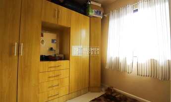 Imagem 13: Duas casas no mesmo terreno no bairro Fortaleza!