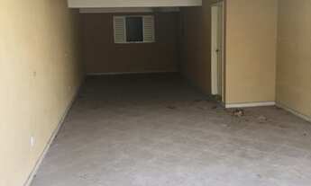 Imagem 3: Sobrado para aluguel tem 150 metros quadrados com 3 quartos em Vila Gomes - São Paulo - SP