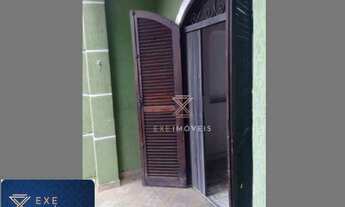 Imagem 6: Casa com 2 dormitórios à venda, 140 m² por R$ 750.000 - Vila Morumbi - São Paulo/SP