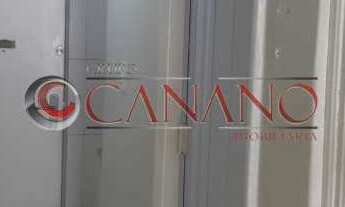 Imagem 4: Rio de Janeiro - Kitchenette/Conjugados - Copacabana