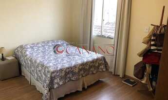 Imagem 3: Rio de Janeiro - Apartamento Padrão - Engenho Novo