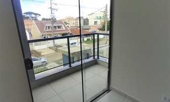 Imagem 9: Oferta este mês! Lindo e luxuoso! Novo, Sacaca c/Churrasq. px Renault 2 Q, 2 bwc (1 suite