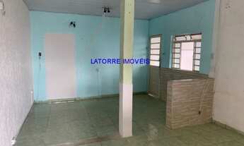 Imagem 6: CASA RESIDENCIAL em JUNDIAÍ - SP, VILA NOVA ESPERIA