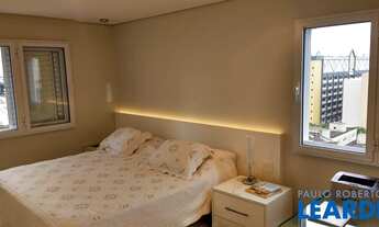 Imagem 6: APARTAMENTO - BARRA FUNDA - SP