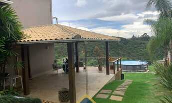 Imagem 3: Exclusividade Só Mansões