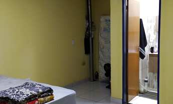 Imagem 6: Barracão Galpão / depósito com venda por R$120.000