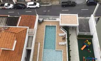 Imagem 4: Apartamento para venda novinho! Impecável