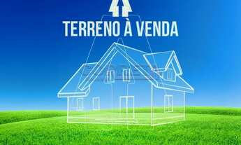 Imagem 1: Araçatuba - Lote/Terreno - Alvorada