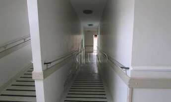 Imagem 4: Prédio comercial para locação, Vila Independência, Piracicaba - PR0020