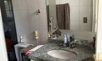 Imagem 6: Lindo Apartamento à venda - 72 M² Todo reformado, com 3 quartos, 1 suíte em Vila Alpina