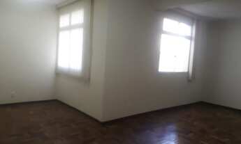 Imagem 3: Apartamento com 3 dormitórios à venda em Belo Horizonte