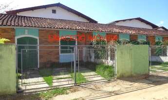 Imagem: CASA RESIDENCIAL em UBATUBA - SP, PRAIA