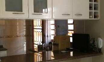 Imagem 5: Casa Residencial Deolinda Guerra