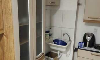 Imagem 5: Condomínio Alvorada