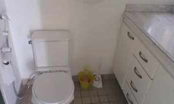 Imagem 5: São Paulo - Apartamento Padrão - Ipiranga