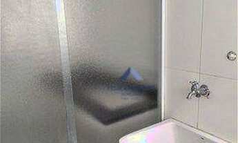 Imagem 7: Apartamento com 2 dormitórios à venda, 48 m² por R$ 295.000 - Freguesia do Ó - São Paulo/S