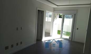 Imagem 2: Apartamento Gardem com 2 dormitórios, sendo 1 suite, garagem, Ingleses-Florianópolis/SC