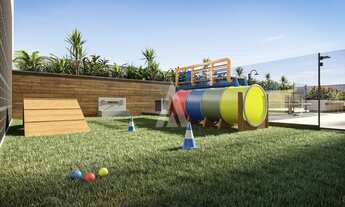 Imagem 6: JOINVILLE - Apartamento Padrão - CENTRO