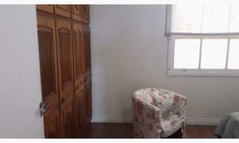 Imagem 6: Casa Residencial à venda, Bosque dos Eucaliptos, São José dos Campos - CA1534