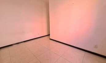 Imagem 5: Oportunidade Bairro Jaqueline