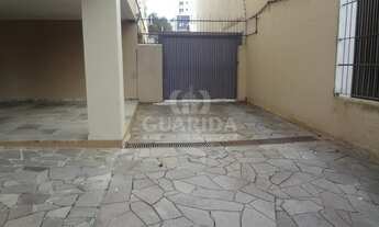 Imagem 6: Apartamento para comprar no bairro Medianeira - Porto Alegre com 2 quartos