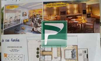 Imagem 7: Apartamento com 2 dormitórios à venda, 74 m² por R$ 570.000,00 - Icaraí - Niterói/RJ