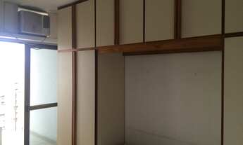 Imagem: COBERTURA DUPLEX BARRA. SOL MANHÃ E VISTA