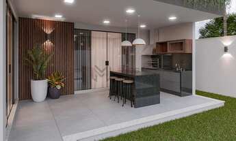 Imagem 4: Casa de luxo em Ilha de Guaratiba