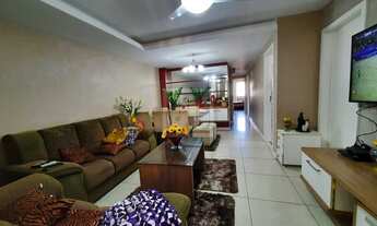 Imagem: Icaraí - Ari Parreiras- Prédio Novo