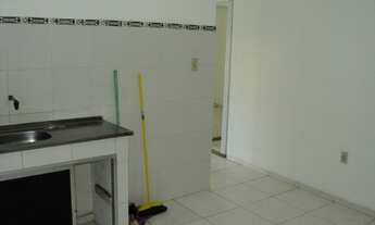 Imagem 7: Casa duplex com 2 quartos e terraço Novo Rio das Ostras 8 min até ao Centro