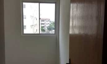 Imagem 7: Na melhor localização de Peixinhos. 3 andar Nascente e hiper ventilado