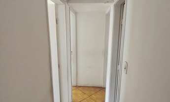 Imagem 5: Méier - Dias da Cruz. Excelente oportunidade, apartamento no cara ao do Méier - 3 quartos