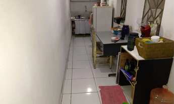 Imagem 4: Campo Belo/Moema Sobrado amplo com localização comercial ou residencial