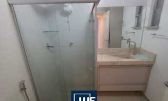 Imagem 7: Apartamento Apartamento com 2 dormitórios