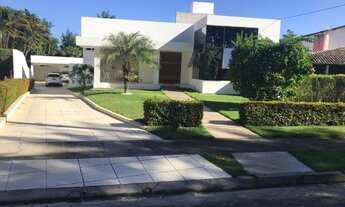 Imagem 2: Casa no Aldebaran 4/4 Jardim Petrópolis