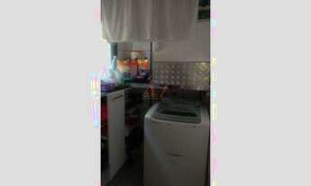 Imagem 5: APARTAMENTO BOQUEIRÃO